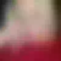 Live sex webcam photo for BibiRiches #277751724