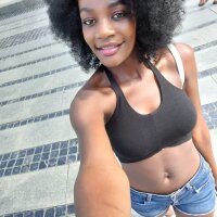 Live sex webcam photo for Bibykinky00 #275939834