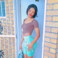 Live sex webcam photo for BicepSlim #277139877