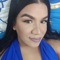 Live sex webcam photo for Bichota_Fantasy #276098609