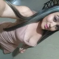 Live sex webcam photo for Bichota_Horny #277066841