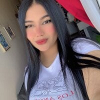 Live sex webcam photo for BichotasInk #277029901