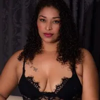 Live sex webcam photo for Big-Brunette #276237081