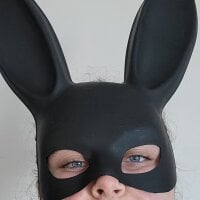 Live sex webcam photo for Big-Kitty #276647540