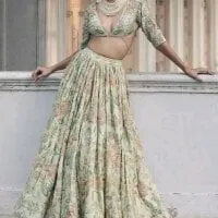 Live sex webcam photo for Big-bobs #277207680