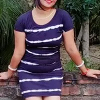 Live sex webcam photo for Big-body #277802822