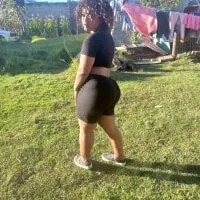 Live sex webcam photo for Big-bunda #276425481