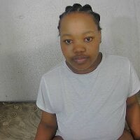 Live sex webcam photo for BigAfricanBootyMama #276823585