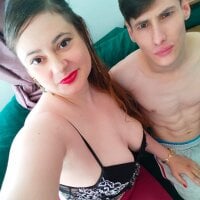 Live sex webcam photo for BigAnalToy #277645061