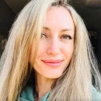 Live sex webcam photo for BigAssKi #277209262