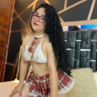 Live sex webcam photo for BigAss_Jade #278017341