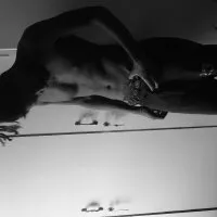 Live sex webcam photo for BigBlacBoyD #276233078