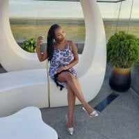 Live sex webcam photo for BigBoobyJuicy #277475490