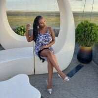 Live sex webcam photo for BigBoobyyJuiicy #277800841