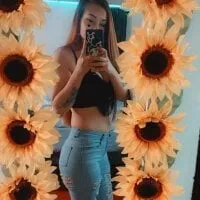 Live sex webcam photo for BigBootyJessicaa #277379864