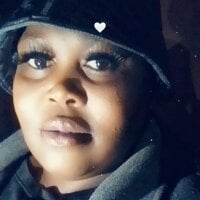 Live sex webcam photo for BigBubblySlut #276414741