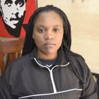 Live sex webcam photo for BigBustyBoobs #276647663