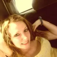 Live sex webcam photo for BigButtyJudy #275939629