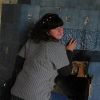 Live sex webcam photo for BigCerry22 #276758621