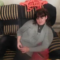 Live sex webcam photo for BigCherry-2023 #276145660