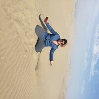 Live sex webcam photo for BigClitorisguy #276642133