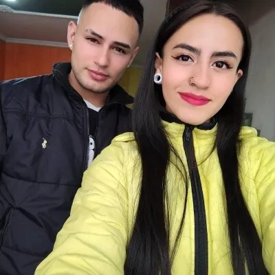 Live sex webcam photo for BigDickAndCatann #275441125