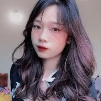 Live sex webcam photo for BigDickBoy_xxxx #276400499