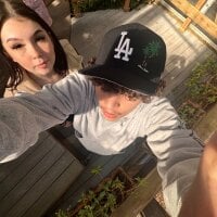 Live sex webcam photo for BigDkams1469 #278097114