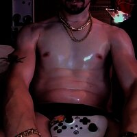 Live sex webcam photo for BigJimNJasmin #276093931