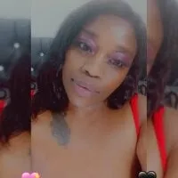 Live sex webcam photo for BigJugsCandyxx #277162936