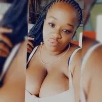 Live sex webcam photo for BigMassiveTits #276329491