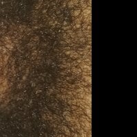 Live sex webcam photo for BigMasterDominant #277955828