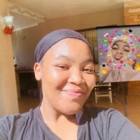 Live sex webcam photo for BigMommy020 #277732351