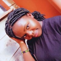 Live sex webcam photo for BigPhat-Pussy #276756791