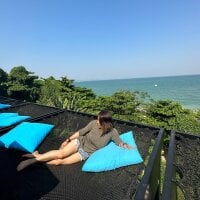 Live sex webcam photo for BigTits_VN #276404345