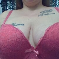 Live sex webcam photo for BigTittieBitty #276997048