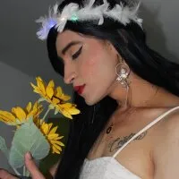 Live sex webcam photo for Big_Cheerry #276085280