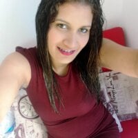 Live sex webcam photo for Big_Girll_ #277132544