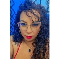 Live sex webcam photo for Big_Karine #277569819