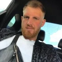 Live sex webcam photo for Big_Mini