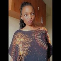 Live sex webcam photo for Big_Purl #276065920