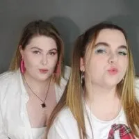 Live sex webcam photo for Big_Russian_Lesbians #276525150