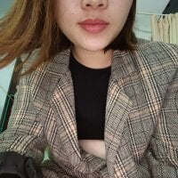 Live sex webcam photo for Big_butt01 #277561426