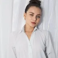 Live sex webcam photo for Big_cameltoe #276980306