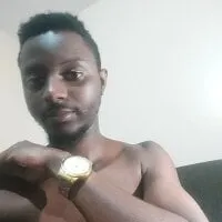 Live sex webcam photo for Big_deckie #276685839