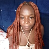 Live sex webcam photo for Big_round-ass #277283512