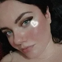 Live sex webcam photo for Big_sweet_pusssy #276581769