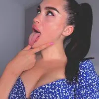 Live sex webcam photo for Bigass-Kami #276254609