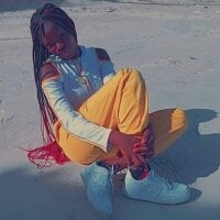 Live sex webcam photo for Bigass-gal #277372519