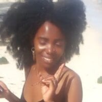 Live sex webcam photo for Bigass-purity #276840105